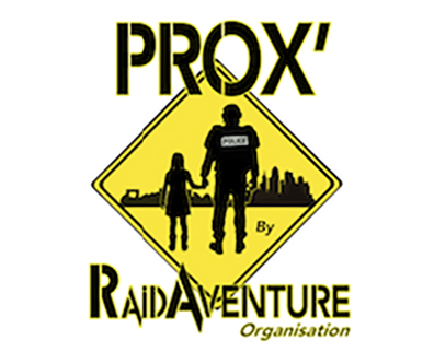 Raid Aventure