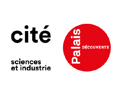 CitÃ© des sciences - Palais dÃ©couverte