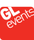 Made by GL events